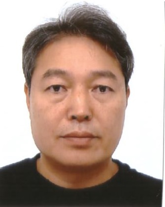 안종팔_DT